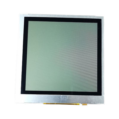 अच्छी कीमत Epson 3.0 इंच 0.3mm FPC औद्योगिक TFT डिस्प्ले WLED बैकलाइट के साथ ऑनलाइन