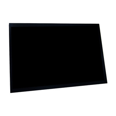 अच्छी कीमत 15.4 इंच 800nits LVDS TFT LCD डिस्प्ले मॉड्यूल वाइड टेम्परेचर ऑनलाइन